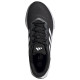 Adidas Switch Run M Adidas Switch Run M